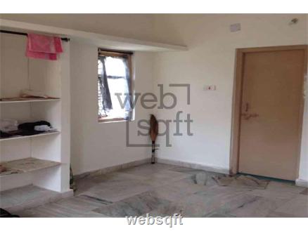 Hyderabad 2 BHK Independent house for Sale